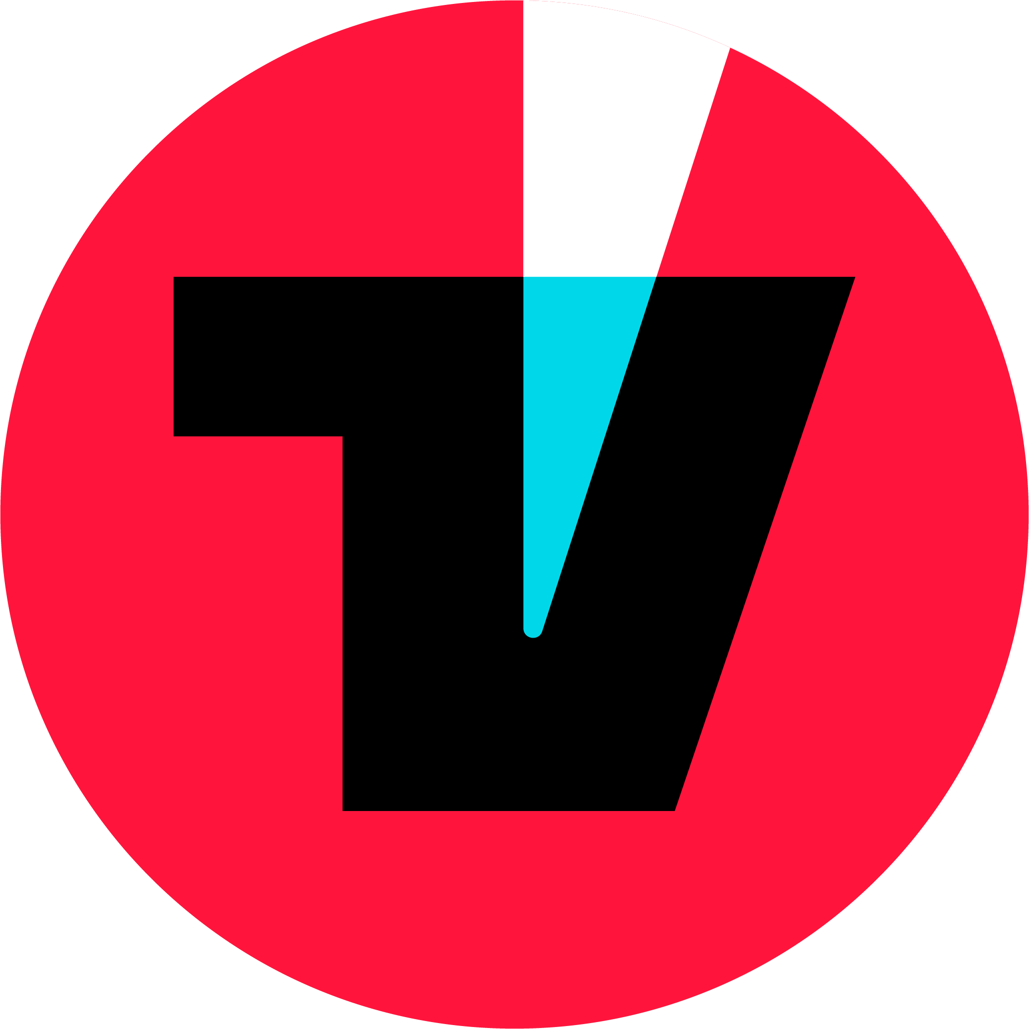 TVING
